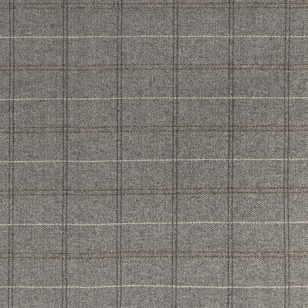 Kravet KRAVET DESIGN 36310-11 Fabric