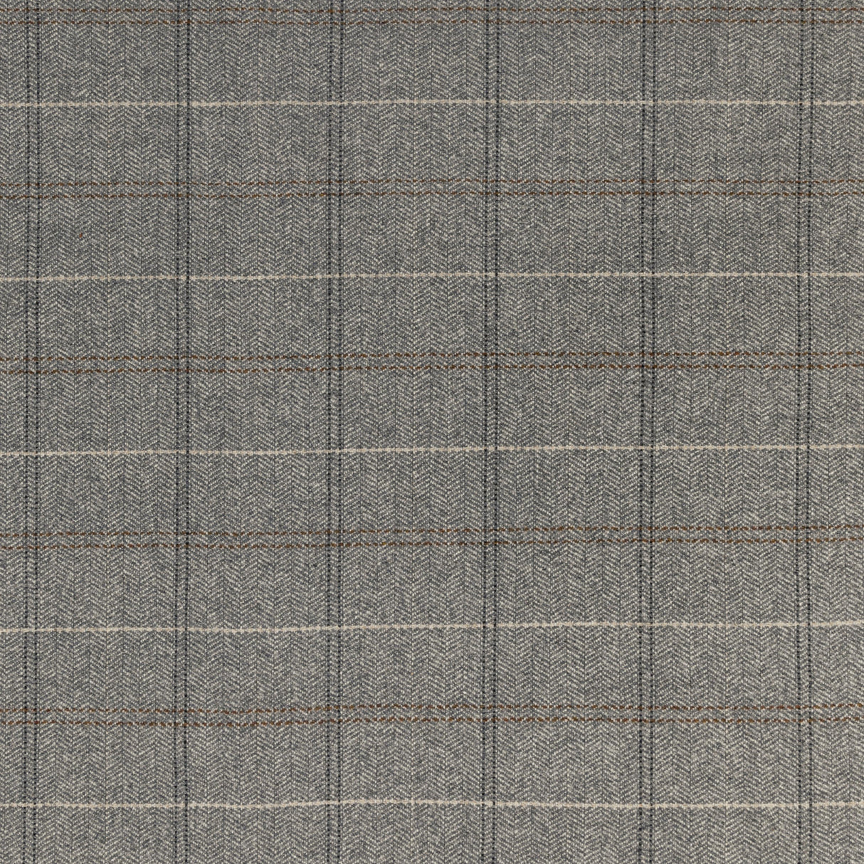 Kravet DESIGN 36310 11 Upholstery Fabric