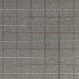 Kravet DESIGN 36310 11 Upholstery Fabric