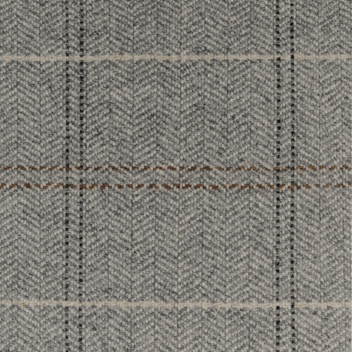 Kravet DESIGN 36310 11 Upholstery Fabric