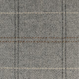 Kravet DESIGN 36310 11 Upholstery Fabric