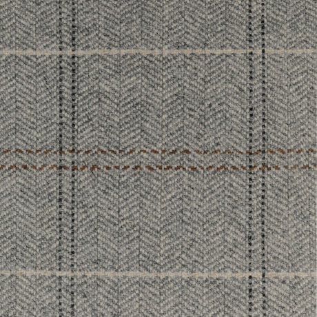 Kravet DESIGN 36310 11 Upholstery Fabric