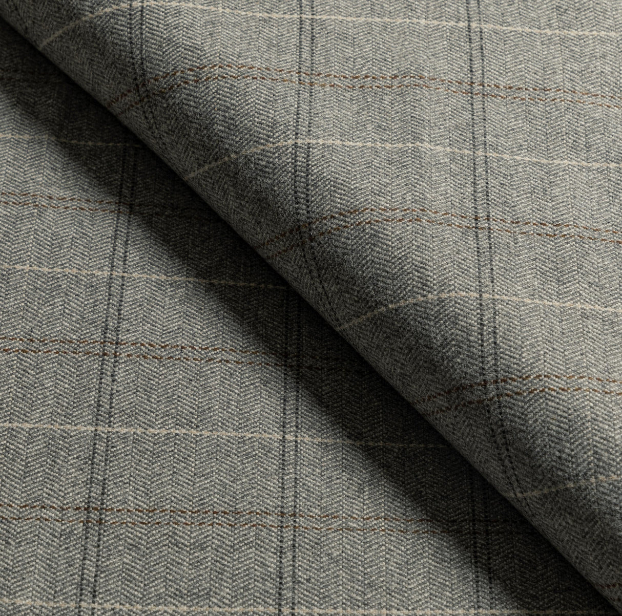 Kravet DESIGN 36310 11 Upholstery Fabric