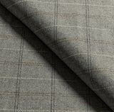 Kravet DESIGN 36310 11 Upholstery Fabric