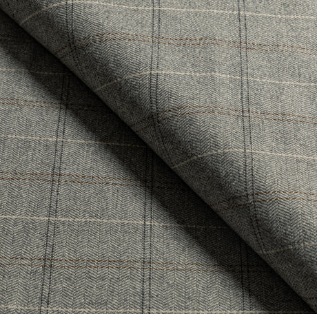 Kravet DESIGN 36310 11 Upholstery Fabric