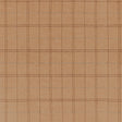 Kravet DESIGN 36310 16 Upholstery Fabric