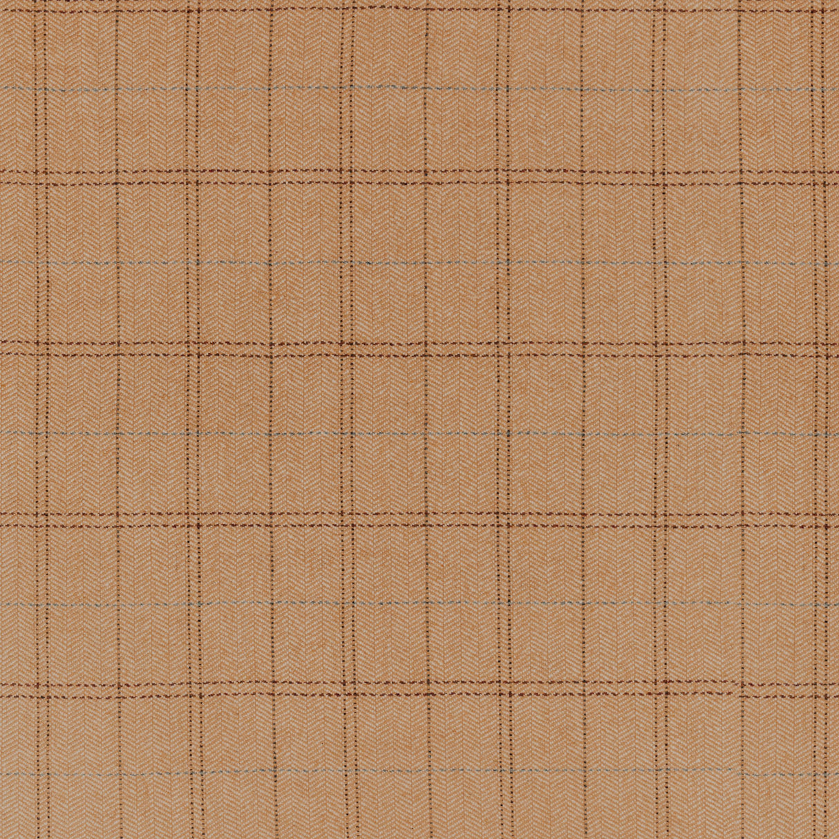 Kravet DESIGN 36310 16 Upholstery Fabric