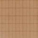 Kravet DESIGN 36310 16 Upholstery Fabric