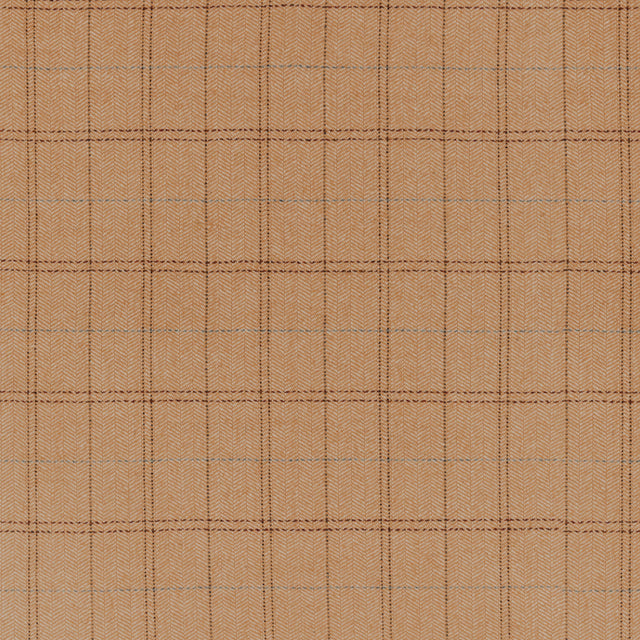 Kravet DESIGN 36310 16 Upholstery Fabric