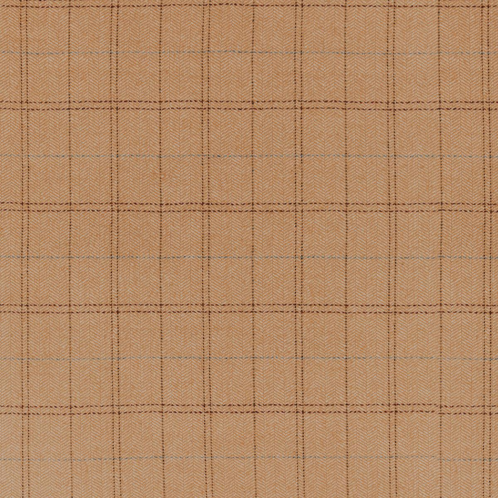 Kravet KRAVET DESIGN 36310-16 Fabric