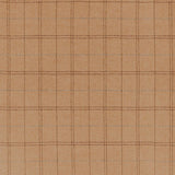 Kravet 36310 16 Fabric