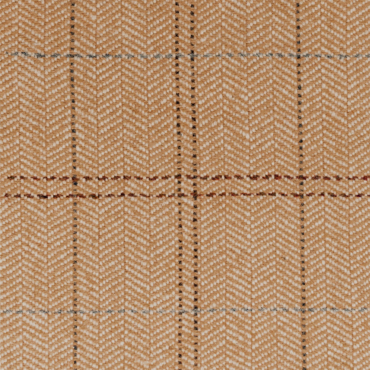 Kravet DESIGN 36310 16 Upholstery Fabric