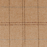 Kravet DESIGN 36310 16 Upholstery Fabric