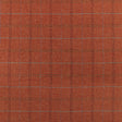 Kravet DESIGN 36310 24 Upholstery Fabric