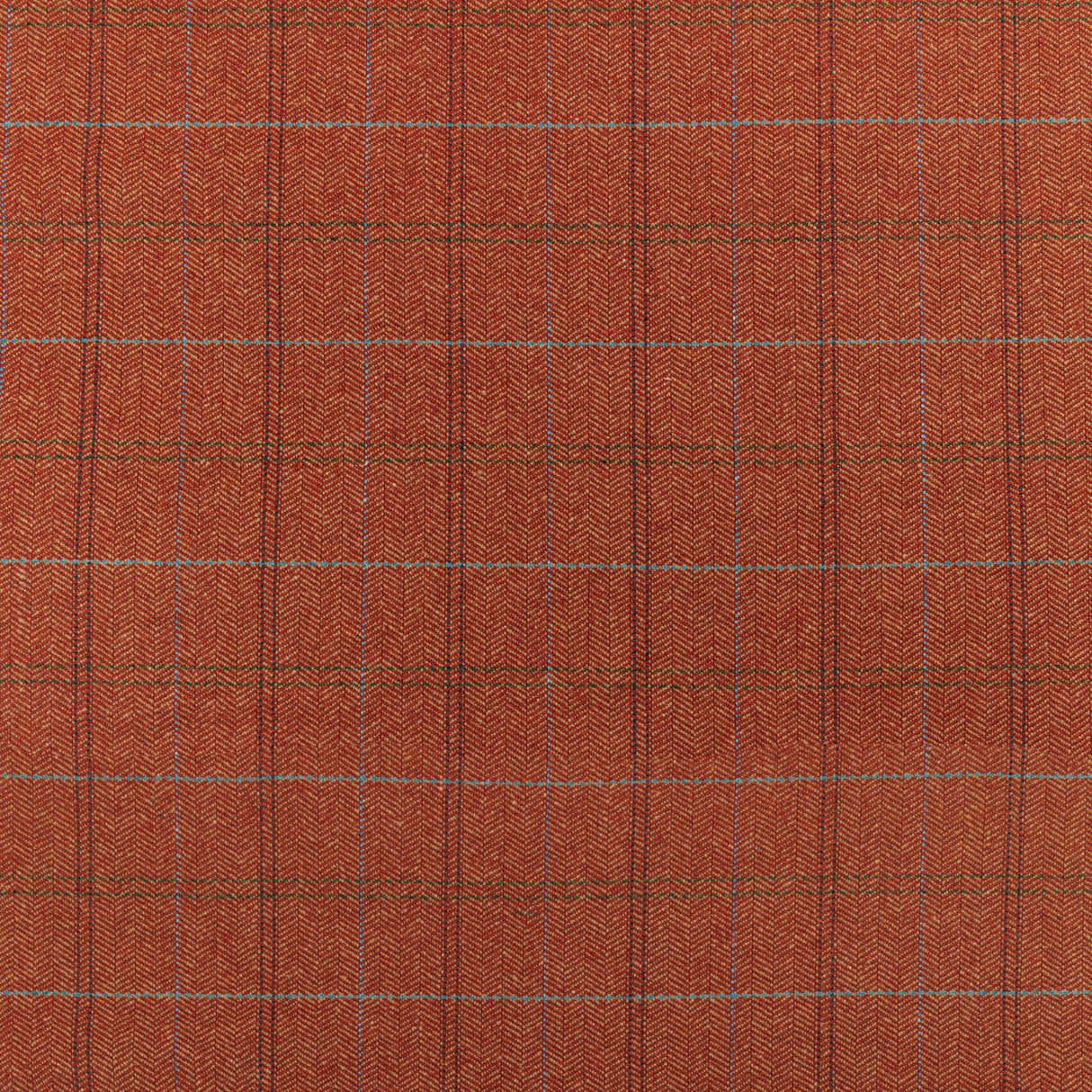 Kravet DESIGN 36310 24 Upholstery Fabric