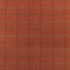 Kravet DESIGN 36310 24 Upholstery Fabric