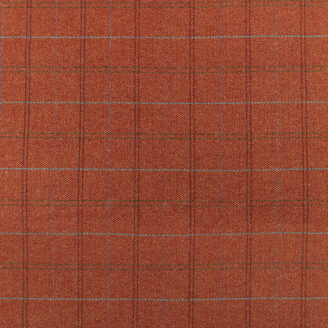 Kravet DESIGN 36310 24 Upholstery Fabric