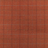 Kravet DESIGN 36310 24 Upholstery Fabric