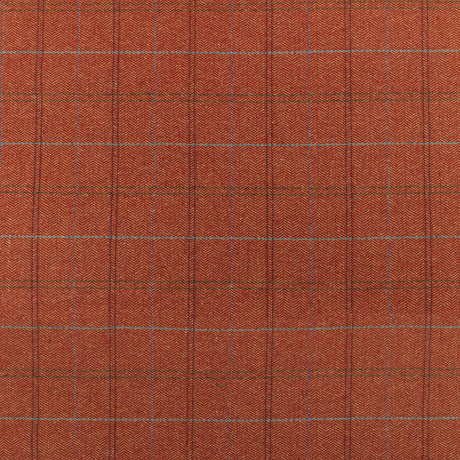 Kravet DESIGN 36310 24 Upholstery Fabric