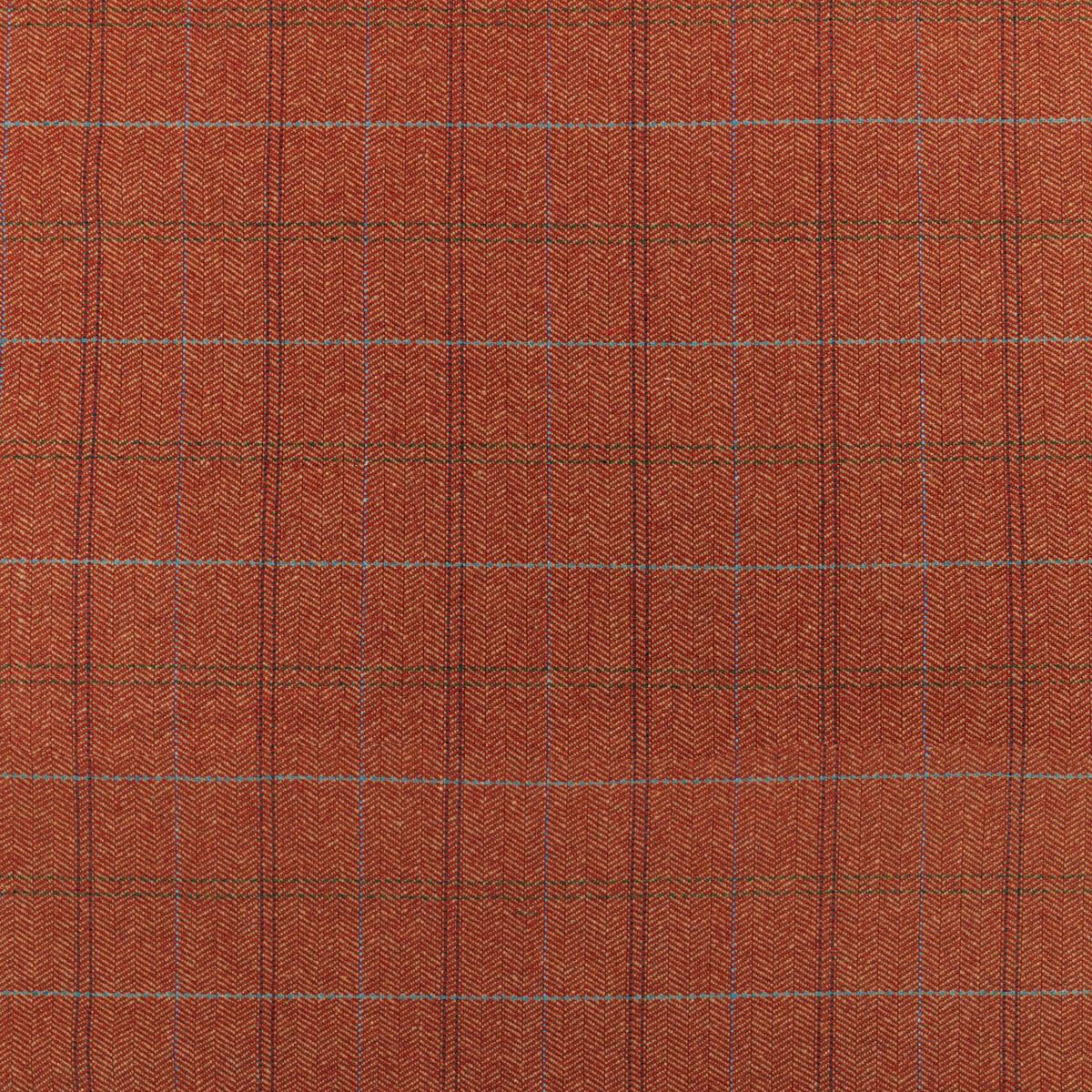 Kravet 36310 24 Fabric