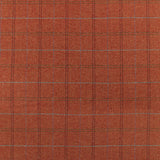 Kravet 36310 24 Fabric