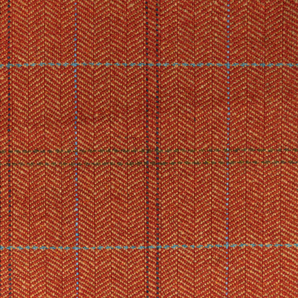 Kravet DESIGN 36310 24 Upholstery Fabric
