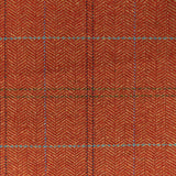 Kravet DESIGN 36310 24 Upholstery Fabric