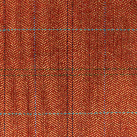 Kravet DESIGN 36310 24 Upholstery Fabric