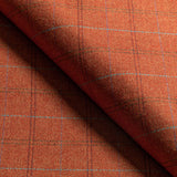 Kravet DESIGN 36310 24 Upholstery Fabric