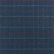 Kravet DESIGN 36310 5 Upholstery Fabric