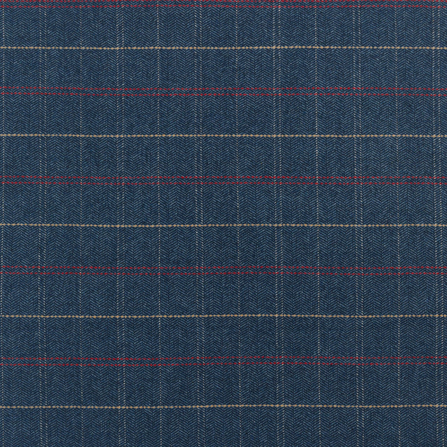 Kravet DESIGN 36310 5 Upholstery Fabric