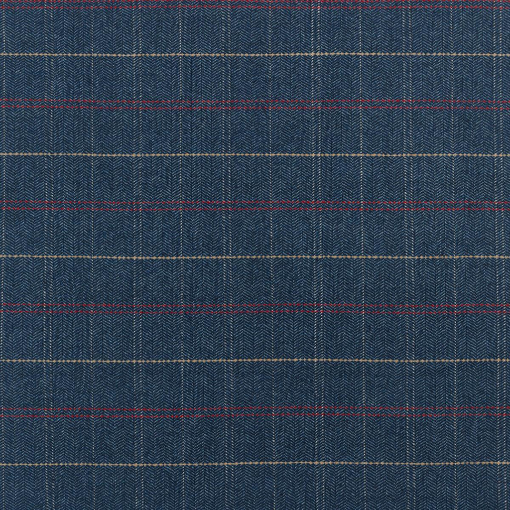 Kravet KRAVET DESIGN 36310-5 Fabric