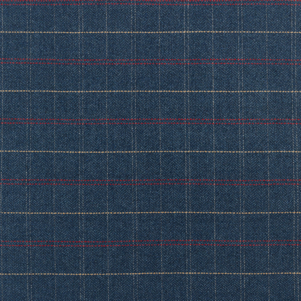 Kravet DESIGN 36310 5 Upholstery Fabric