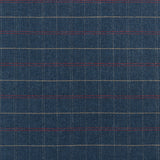 Kravet DESIGN 36310 5 Upholstery Fabric