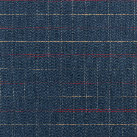 Kravet DESIGN 36310 5 Upholstery Fabric