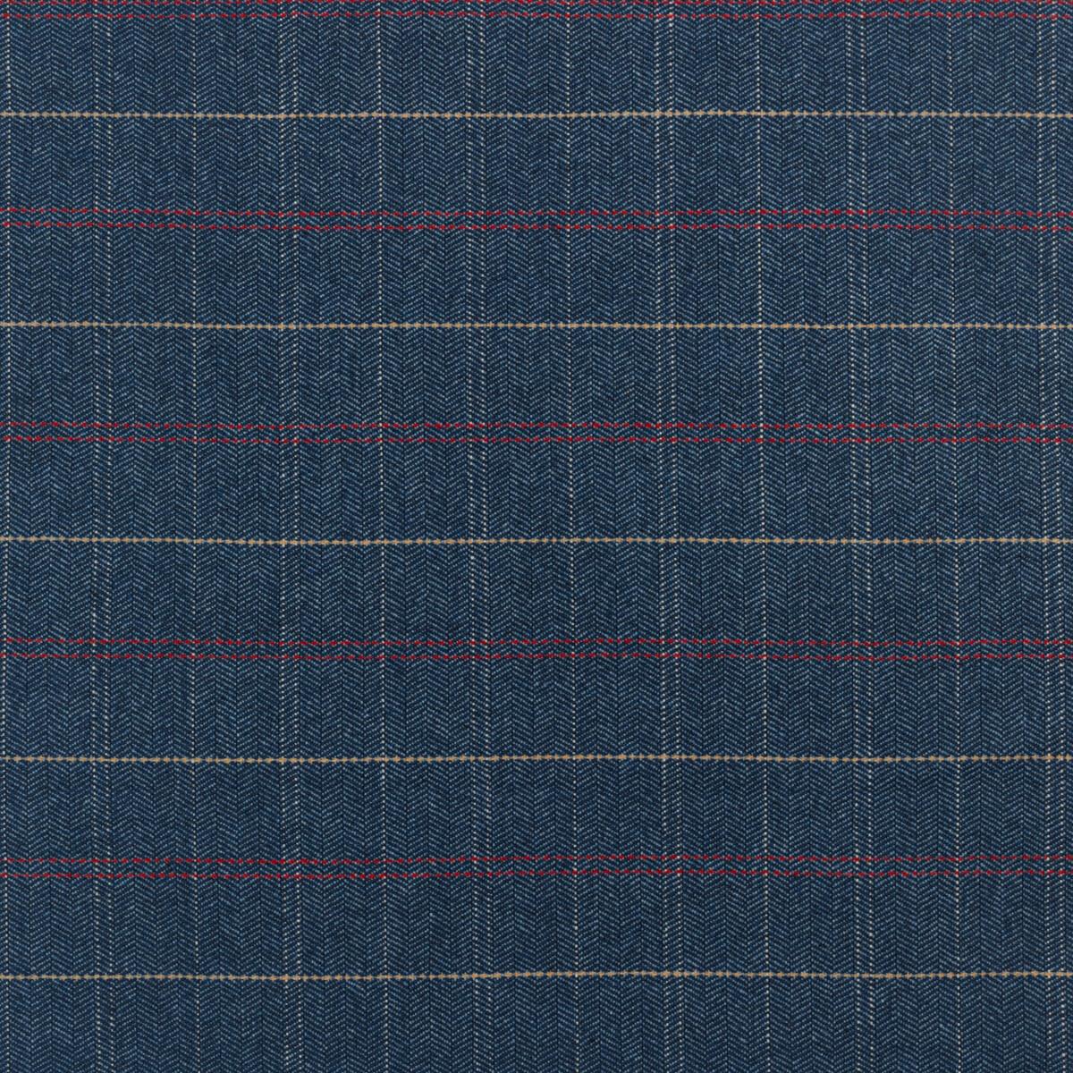 Kravet 36310 5 Fabric