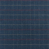 Kravet 36310 5 Fabric
