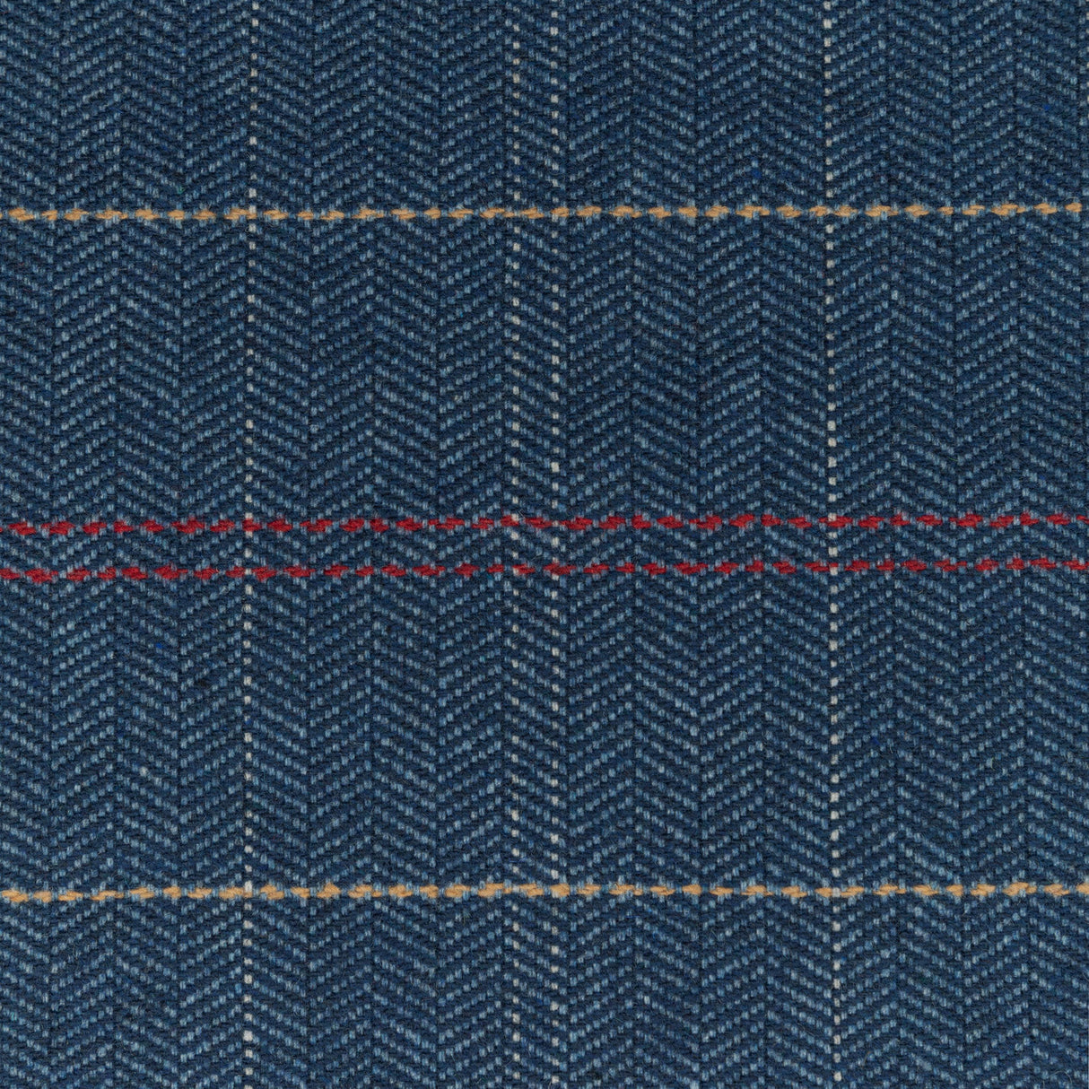 Kravet DESIGN 36310 5 Upholstery Fabric