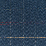 Kravet DESIGN 36310 5 Upholstery Fabric