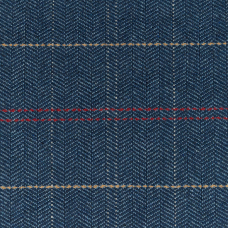 Kravet DESIGN 36310 5 Upholstery Fabric