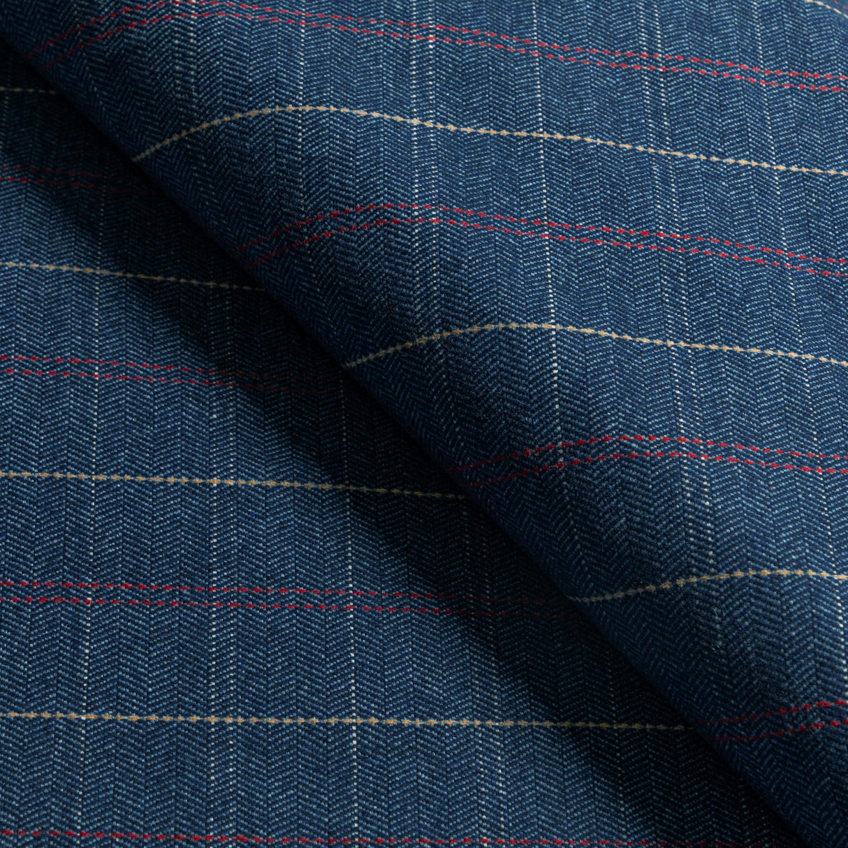 Kravet DESIGN 36310 5 Upholstery Fabric