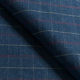 Kravet DESIGN 36310 5 Upholstery Fabric