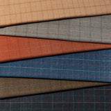 Kravet DESIGN 36310 5 Upholstery Fabric