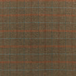 Kravet DESIGN 36310 6 Upholstery Fabric