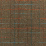 Kravet DESIGN 36310 6 Upholstery Fabric