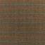 Kravet DESIGN 36310 6 Upholstery Fabric