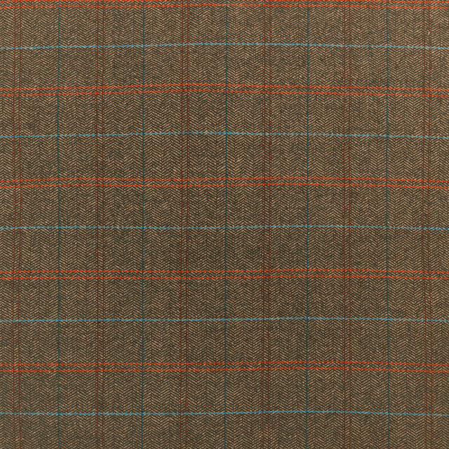 Kravet DESIGN 36310 6 Upholstery Fabric