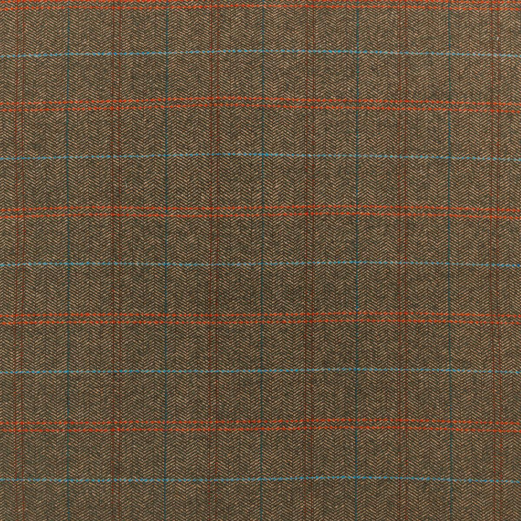 Kravet KRAVET DESIGN 36310-6 Fabric