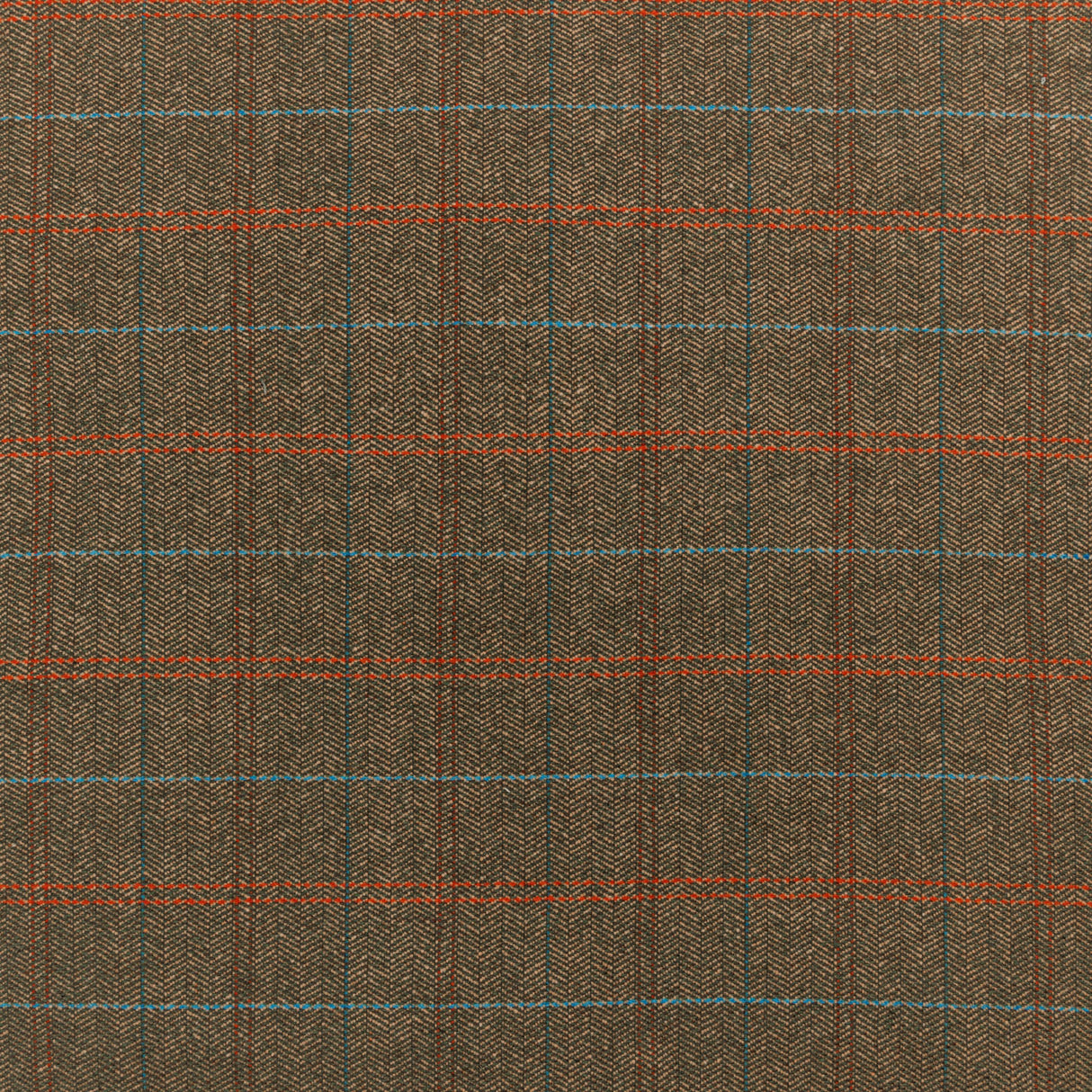Kravet DESIGN 36310 6 Upholstery Fabric