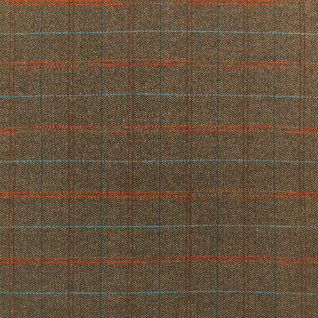 Kravet DESIGN 36310 6 Upholstery Fabric